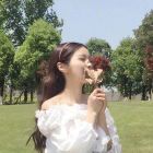 段丁铭