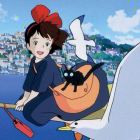    凉年浮生