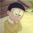  居家男人