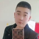 小K