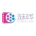 深蓝传媒