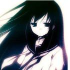 ╭ァS ta r★
