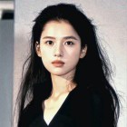 小丫头