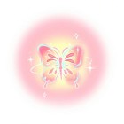 落゛寞゜