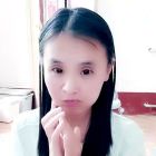 良辰