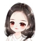 雨季、莫忧离