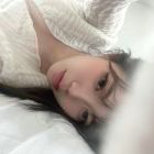 命中注定