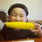 哗哩哗啦