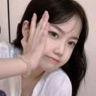 开心鱼