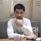 王子爱公主