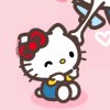糖～不甜呐♥