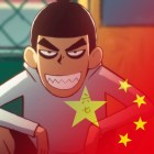 丄偙◎僸岖
