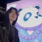 独特的乖乖zi°、