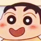 天.蓝之忧