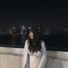 在我转身之后-你的泪不停