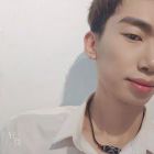 宝贝、、你永远是我滴最爱