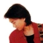 汕尾生活家