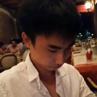 Mr.K @