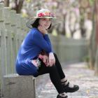 小苹果