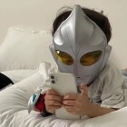倒转流年丶只为一眼红颜