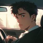 ゛微º ゞ﹏淡化
