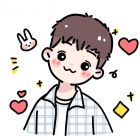 我错了、宝贝
