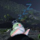 ャツセチッハナツ