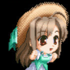 丫丫