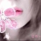 白色的梦