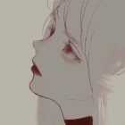 、冷漠范er~