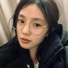 勇莹恒