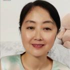 幸福一家人