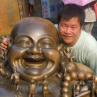 北京ycc