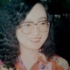 初妆*影子落人间
