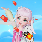 ⌒.ぺ渶ふ