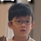 一舞倾城