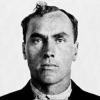 David Lv.