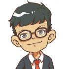 Mr.right