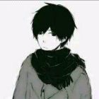 月影孤随