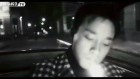 音勤	