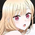 琉璃月