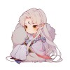 寒玉笙