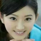 蓝天白云