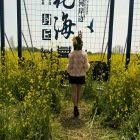 梦里梦外