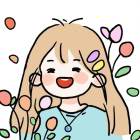夏洛克的殇