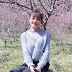 月亮香