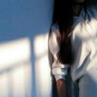 卡布奇诺、苦涩的甜づ