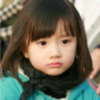奋斗