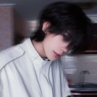 天使★败坏时代