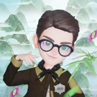 境宇漫